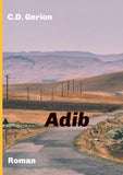 Adib