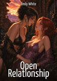 Open Relationship