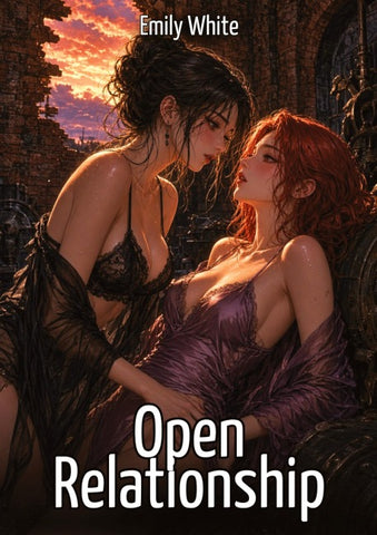 Open Relationship