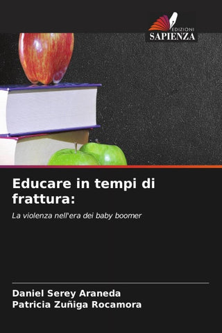 Educare in tempi di frattura: