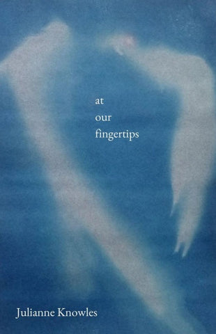 At Our Fingertips