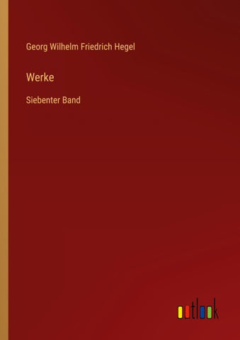 Werke