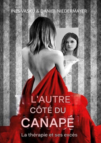 L'AUTRE CÔTÉ DU CANAPÉ