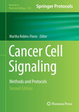 Cancer Cell Signaling