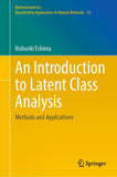 An Introduction to Latent Class Analysis