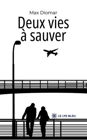 Deux vies à sauver