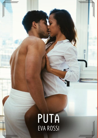 Puta