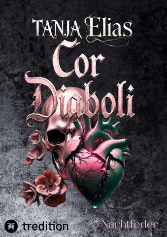 Cor Diaboli