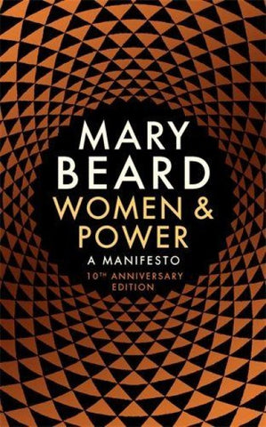 Women & Power