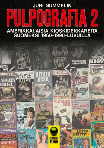 Pulpografia 2