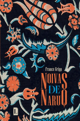 NOIVAS DE NARUQ