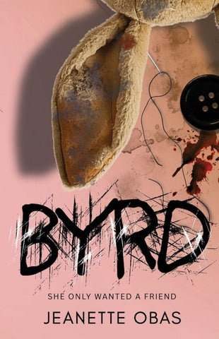 BYRD