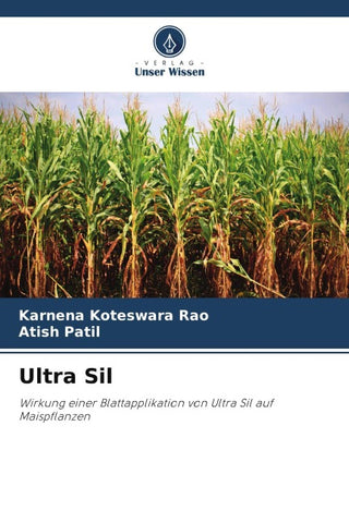 Ultra Sil