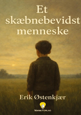 Et skæbnebevidst menneske