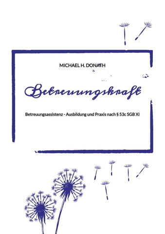 Betreuungskraft