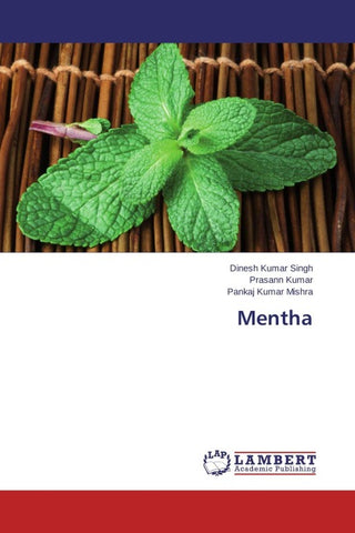 Mentha