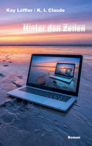 Hinter den Zeilen