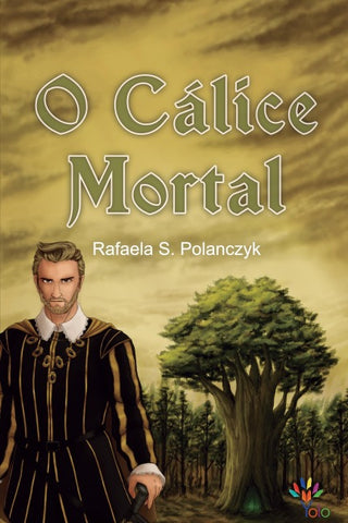 O cálice mortal