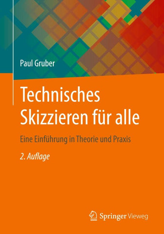 Technisches Skizzieren für alle