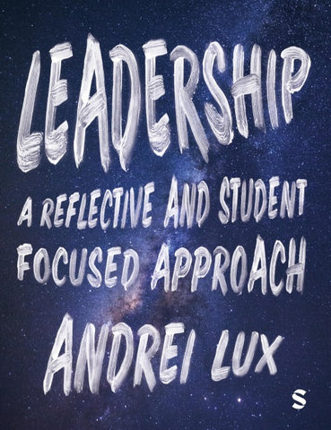Leadership