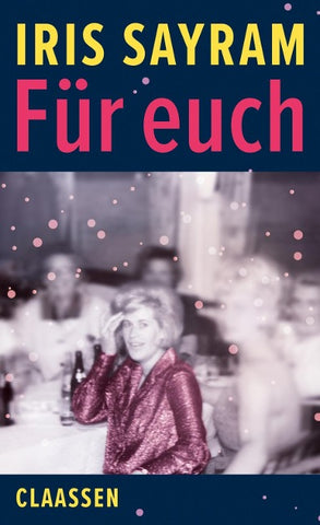 Für euch