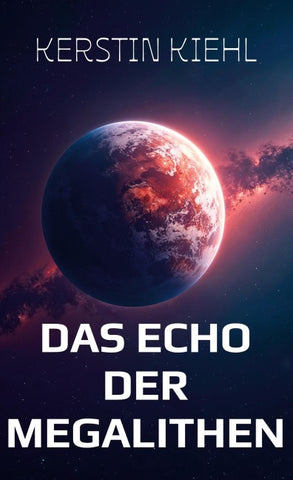 Das Echo der Megalithen