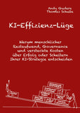 KI-Effizienz neu gerechnet