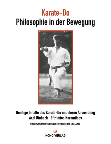 Philosophie in der Bewegung