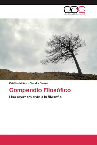 Compendio Filosófico