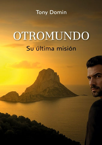 OTROMUNDO