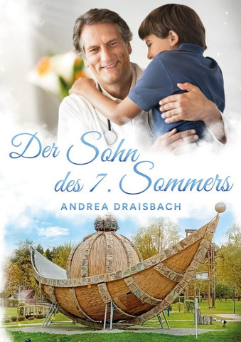 Der Sohn des siebten Sommers