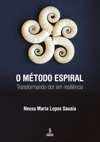O Método Espiral