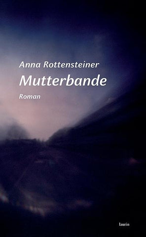 Mutterbande