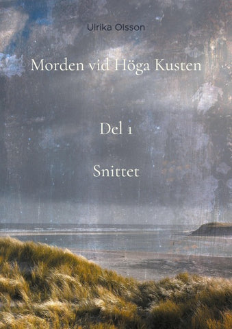 Morden vid Höga Kusten