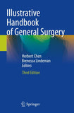 Illustrative Handbook of General Surgery