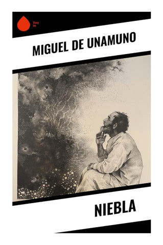 Niebla