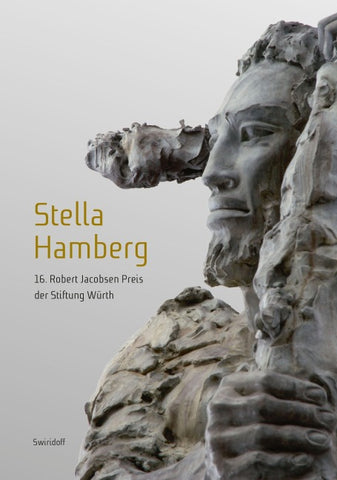 Stella Hamberg
