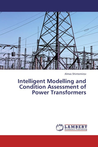 Intelligent Modelling and Condition Assessment of Power Transformers
