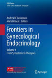 Frontiers in Gynecological Endocrinology