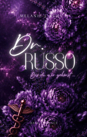 Dr. Russo