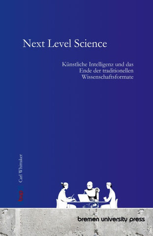 Next Level Science