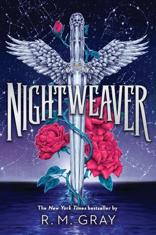 Nightweaver