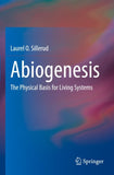 Abiogenesis