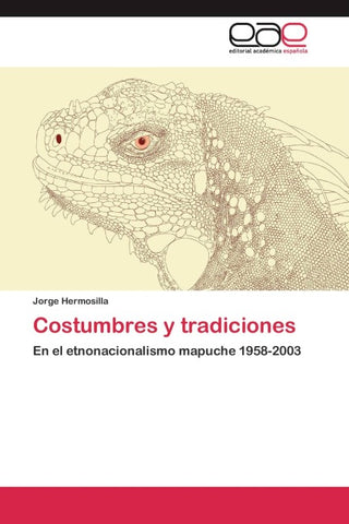 Costumbres y tradiciones