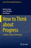 How to Think about Progress