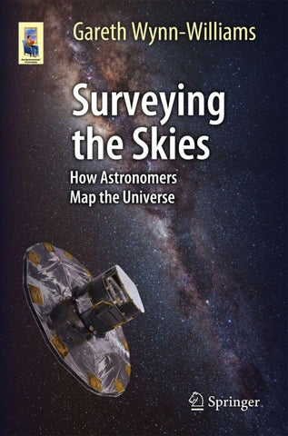 Surveying the Skies