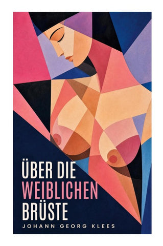 Über die weiblichen Brüste