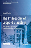 The Philosophy of Leopold Blaustein