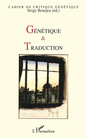 Génétique et traduction