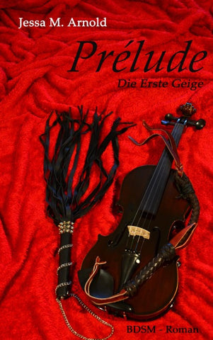 Prélude